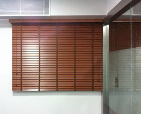 一站式服務(wù) 龍崗橫崗辦公窗簾專(zhuān)業(yè)安裝指南