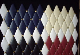 廠家直銷(xiāo)全新木紋陶瓷腰線 價(jià)格、圖片與紡織材料小簾詳解