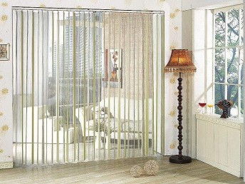 成都武侯區(qū)柔紗簾定制指南 優(yōu)質(zhì)窗簾廠家推薦與選購(gòu)技巧