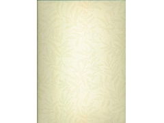 材質(zhì)圖商用素色紙與紡織小簾 賽萬(wàn)墻紙地毯窗簾城的壁紙裝修藝術(shù)