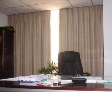 天津河北區(qū)專(zhuān)業(yè)辦公窗簾定制 打造高效舒適的辦公空間
