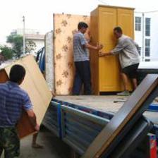 裝車卸車100元起 搬家?guī)煾祵I(yè)提供叉車技工、搬運(yùn)工、裝卸工服務(wù)，輕松解決搬家難題